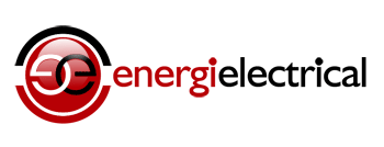 Energi Electrical logo